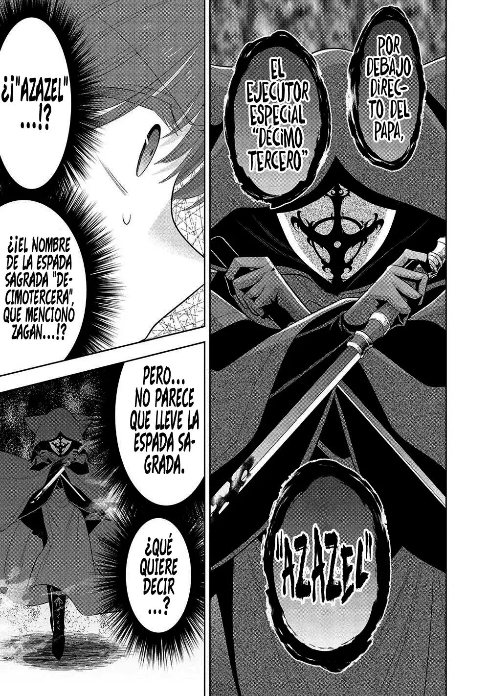 Read Maou no Ore ga Dorei Elf wo Yome ni Shitanda ga Dou Medereba Ii ES Manga Online