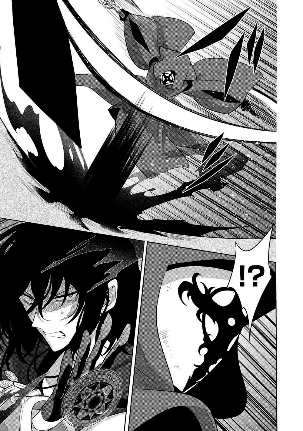 Read Maou no Ore ga Dorei Elf wo Yome ni Shitanda ga Dou Medereba Ii ES Manga Online