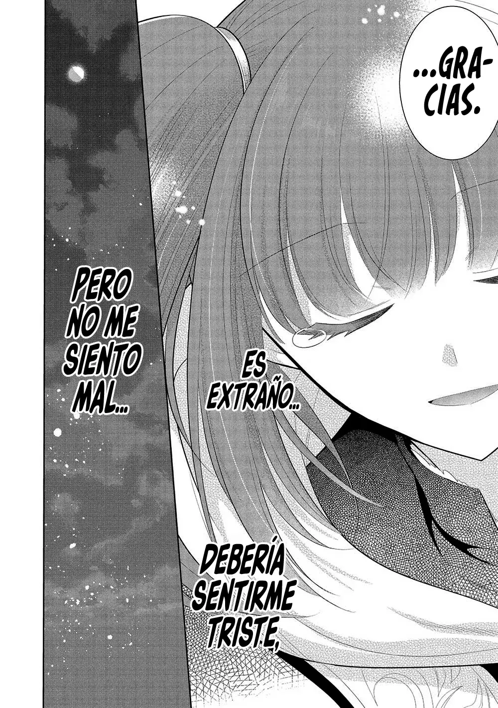 Read Maou no Ore ga Dorei Elf wo Yome ni Shitanda ga Dou Medereba Ii ES Manga Online