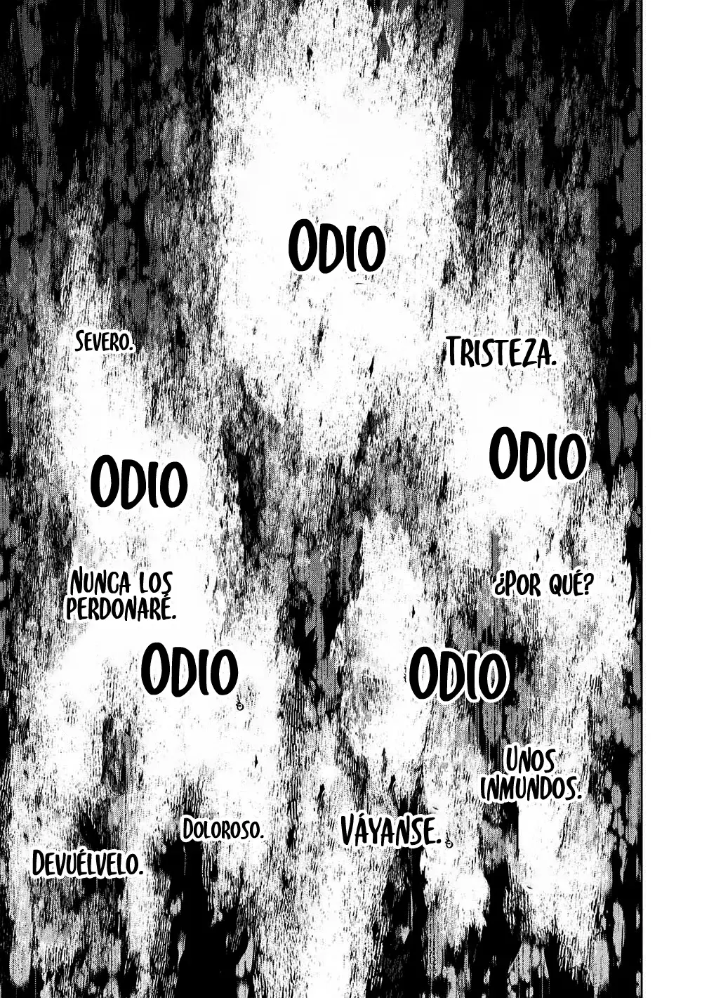 Read Maou no Ore ga Dorei Elf wo Yome ni Shitanda ga Dou Medereba Ii ES Manga Online
