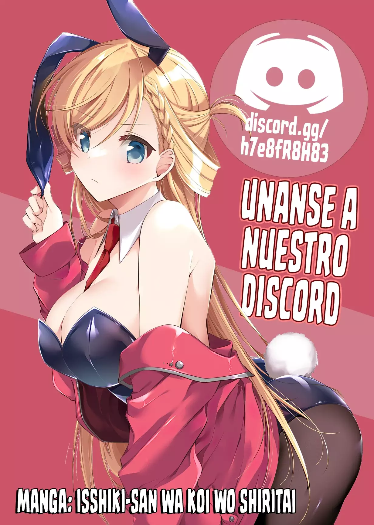 Read Maou no Ore ga Dorei Elf wo Yome ni Shitanda ga Dou Medereba Ii ES Manga Online