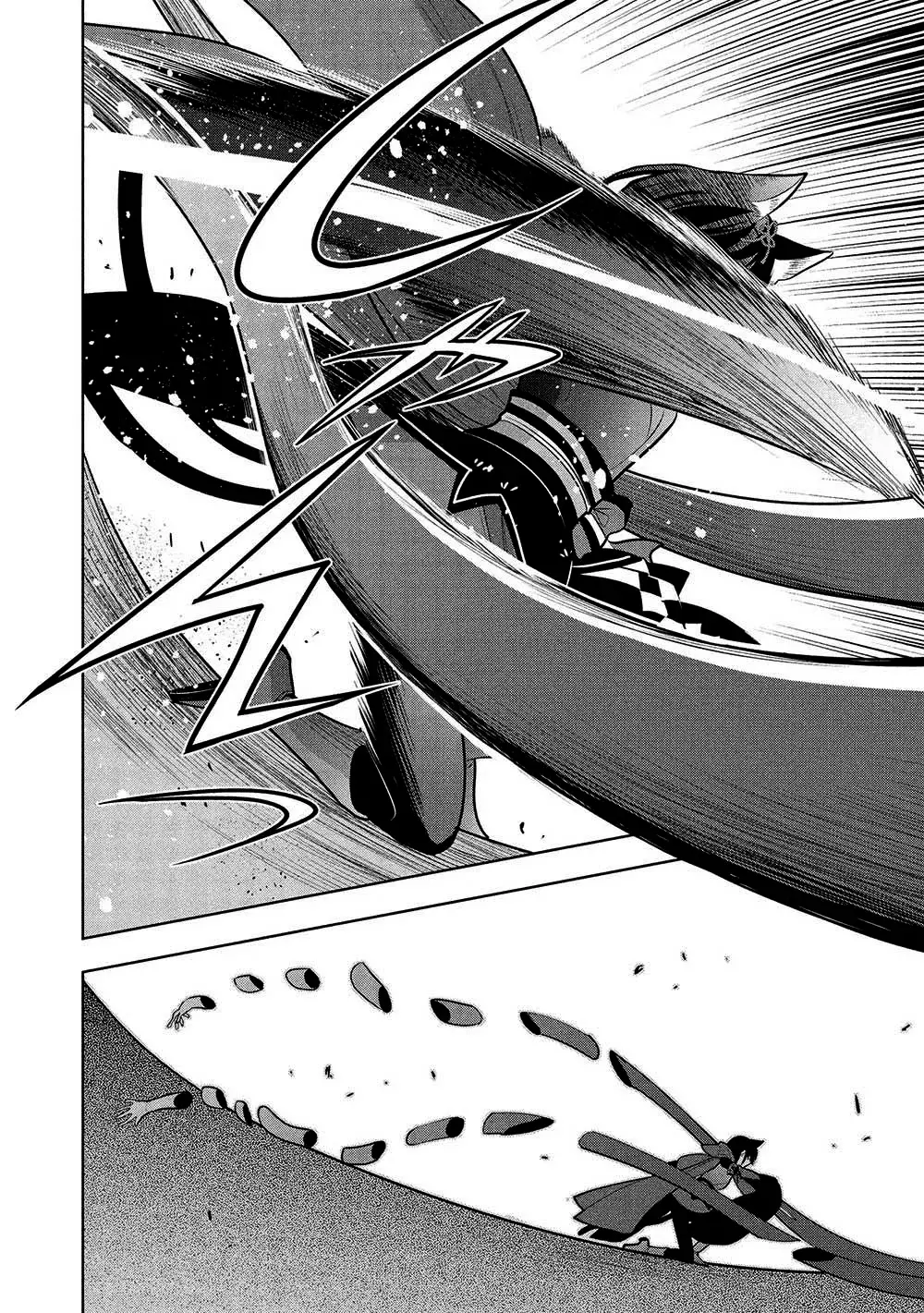 Read Maou no Ore ga Dorei Elf wo Yome ni Shitanda ga Dou Medereba Ii ES Manga Online