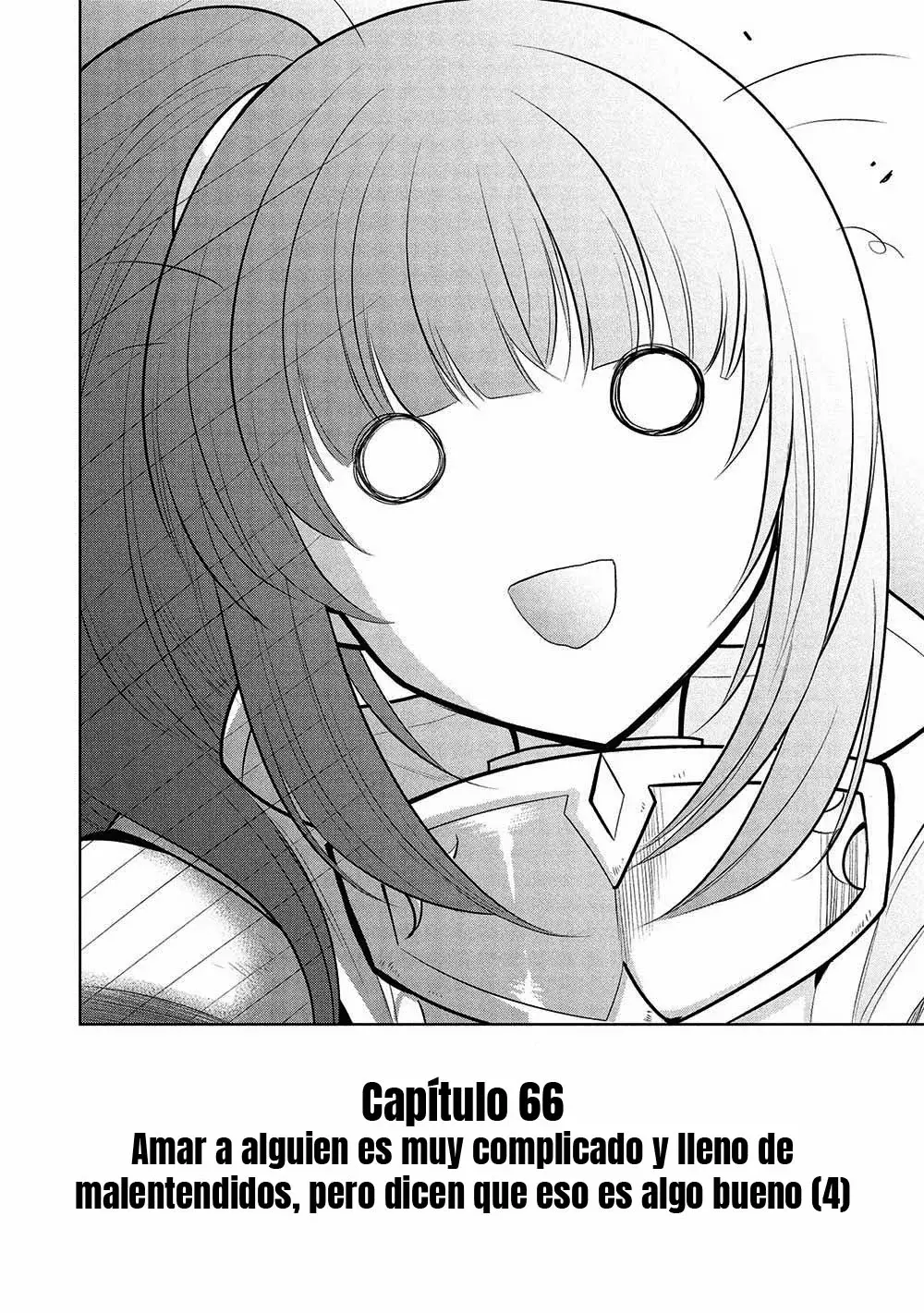 Read Maou no Ore ga Dorei Elf wo Yome ni Shitanda ga Dou Medereba Ii ES Manga Online