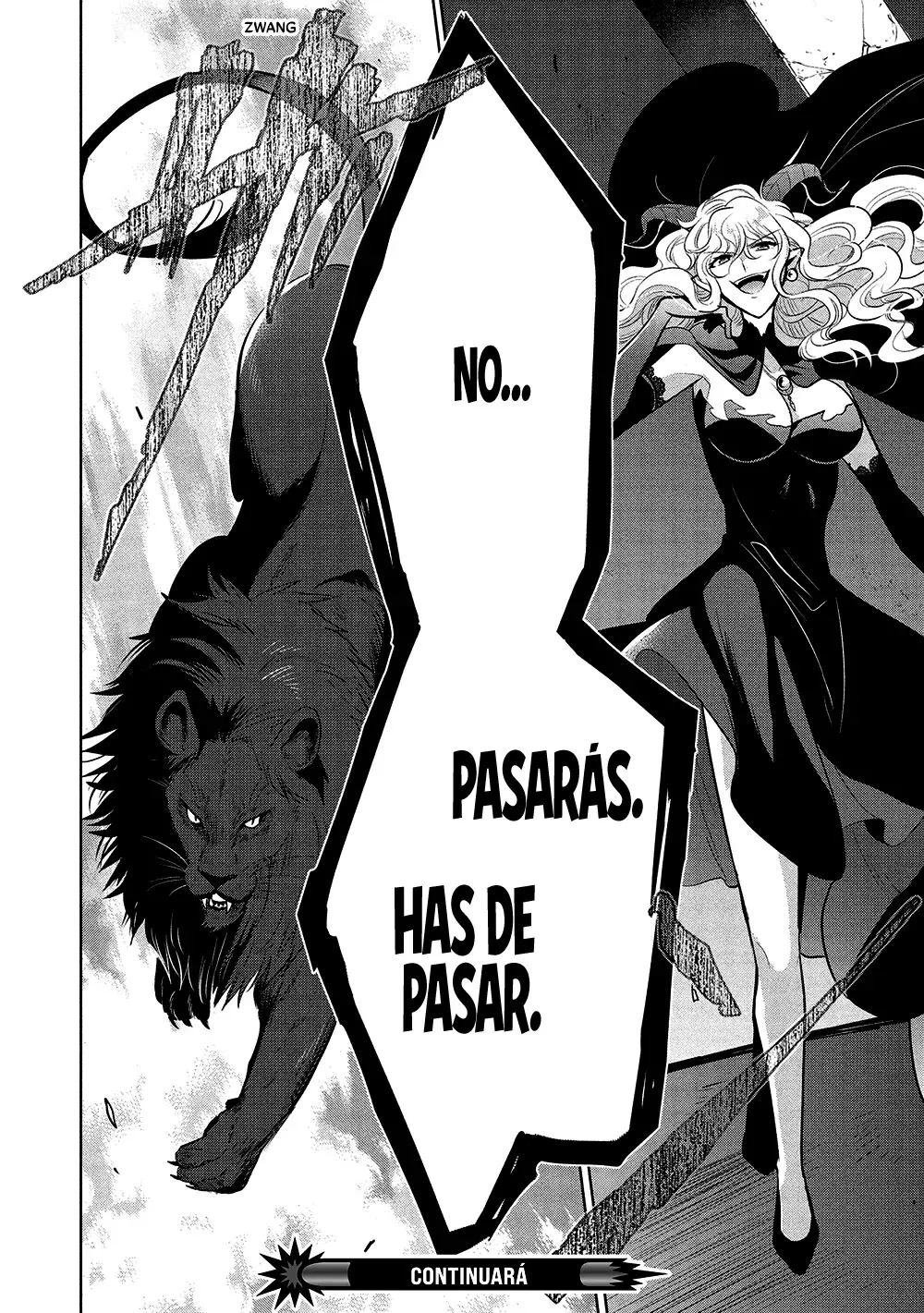 Read Maou no Ore ga Dorei Elf wo Yome ni Shitanda ga Dou Medereba Ii ES Manga Online