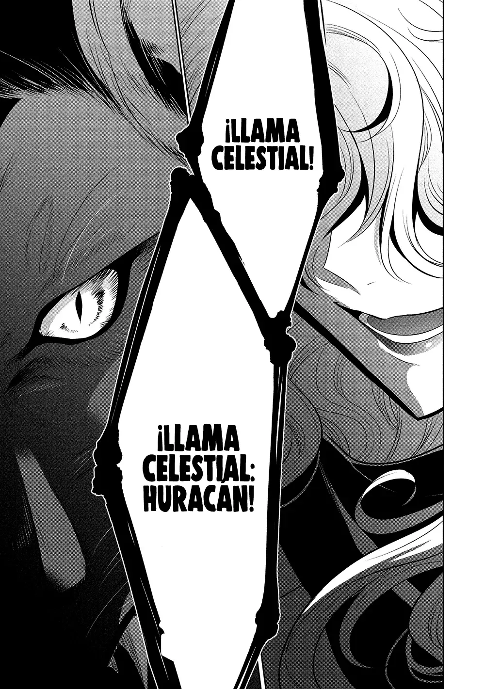 Read Maou no Ore ga Dorei Elf wo Yome ni Shitanda ga Dou Medereba Ii ES Manga Online