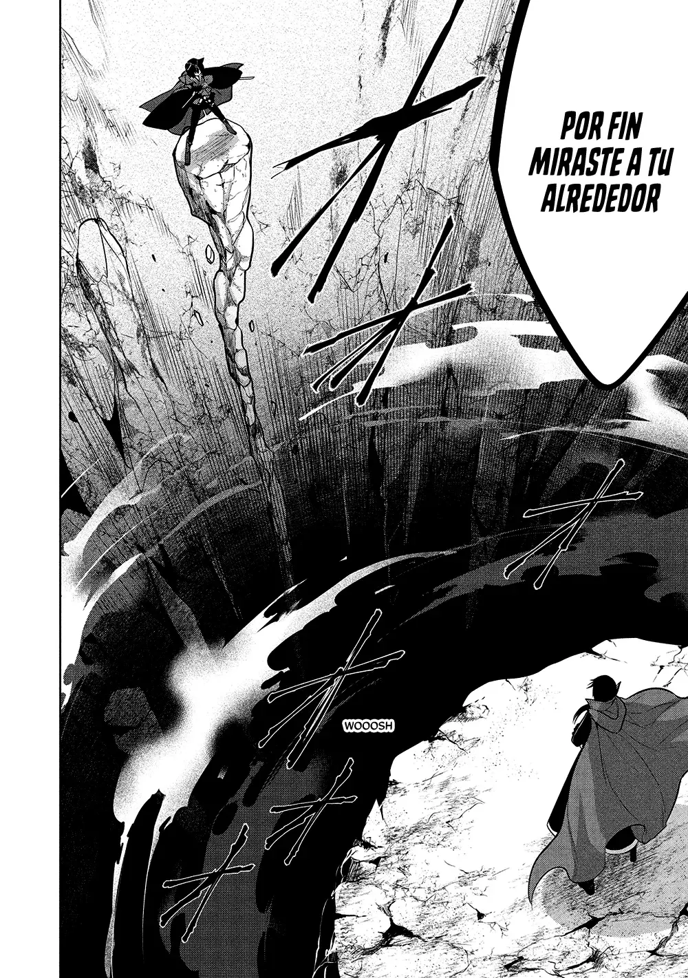 Read Maou no Ore ga Dorei Elf wo Yome ni Shitanda ga Dou Medereba Ii ES Manga Online