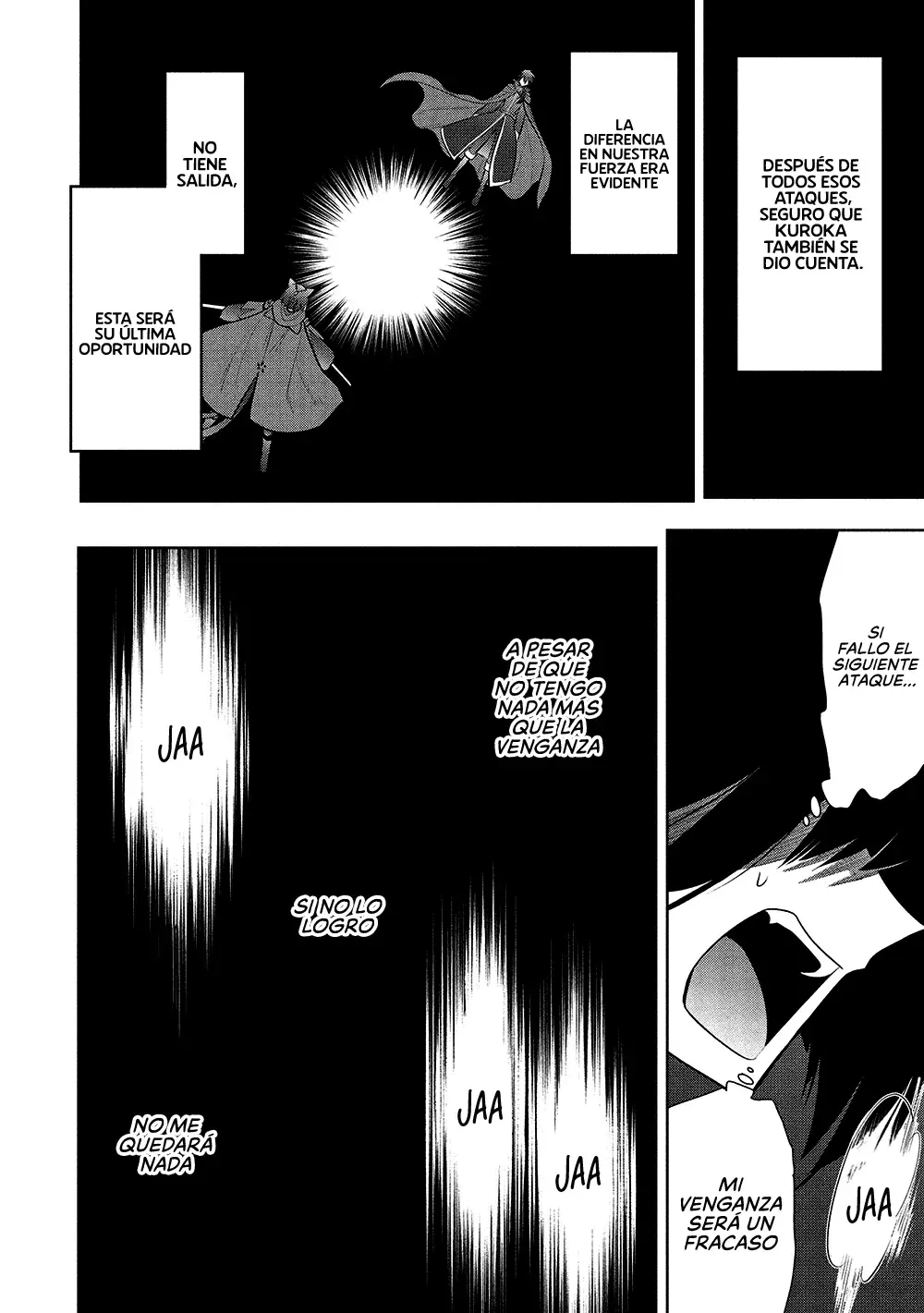 Read Maou no Ore ga Dorei Elf wo Yome ni Shitanda ga Dou Medereba Ii ES Manga Online