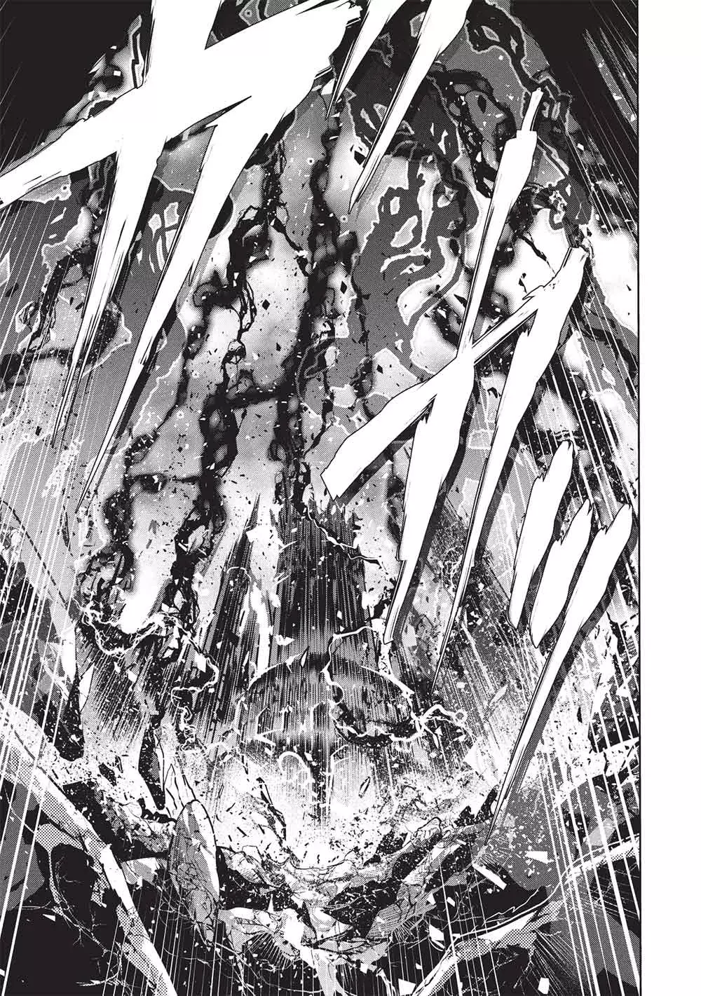 Read Maou no Ore ga Dorei Elf wo Yome ni Shitanda ga Dou Medereba Ii ES Manga Online