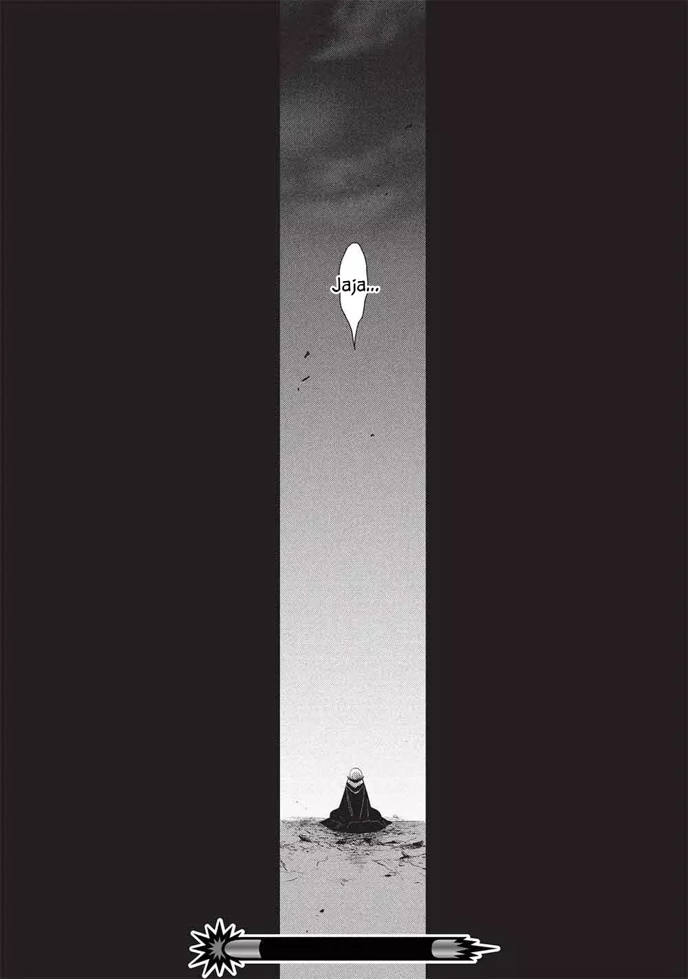 Read Maou no Ore ga Dorei Elf wo Yome ni Shitanda ga Dou Medereba Ii ES Manga Online