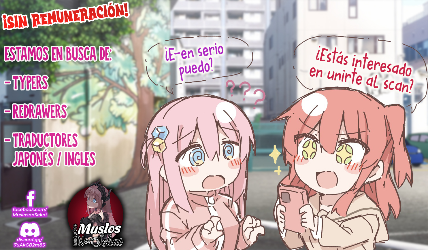 Read Maou no Ore ga Dorei Elf wo Yome ni Shitanda ga Dou Medereba Ii ES Manga Online