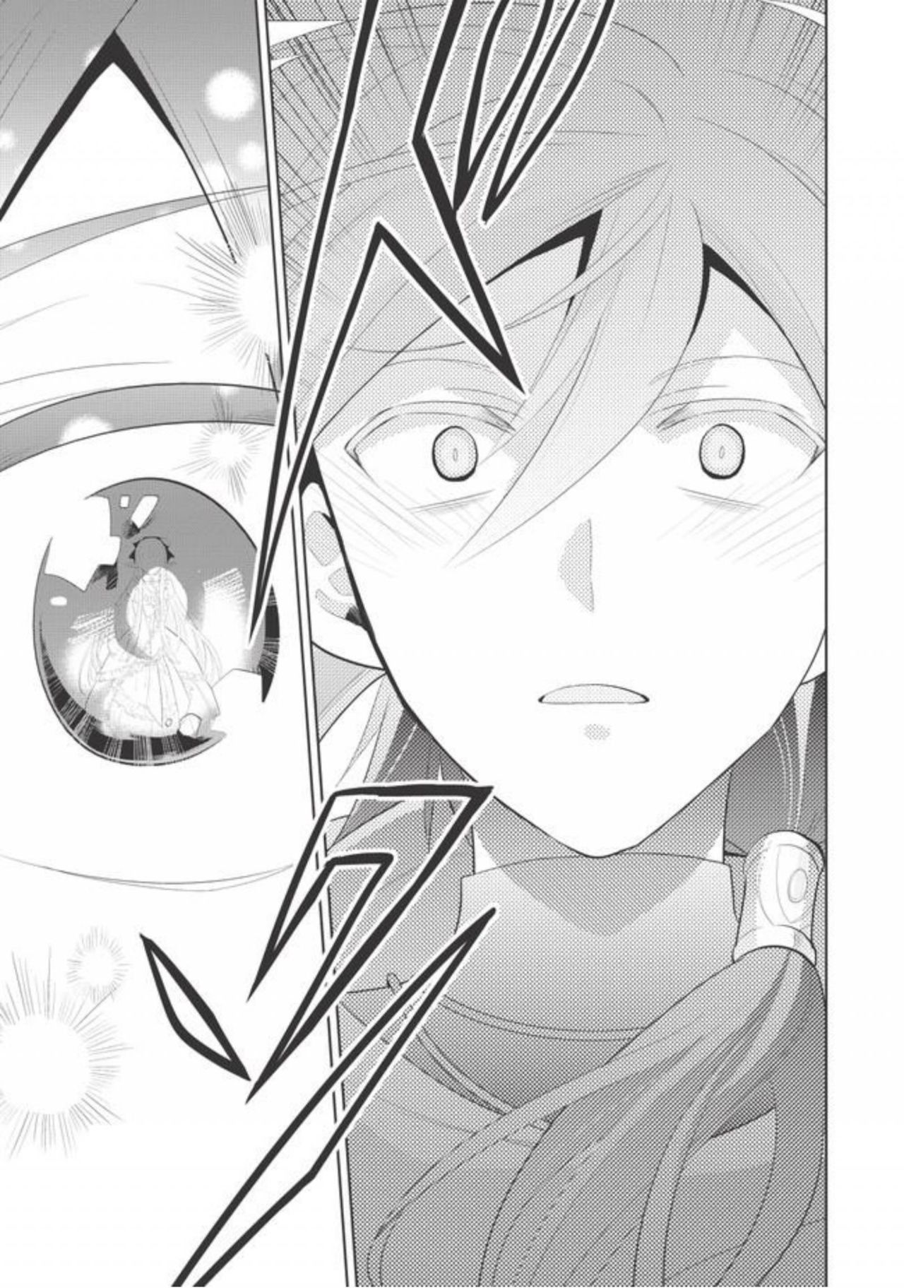 Read Maou no Ore ga Dorei Elf wo Yome ni Shitanda ga, Dou Medereba Ii? ES Manga Online