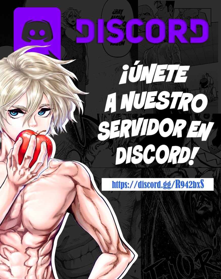 Read Mokushiroku no Yonkishi ES Manga Online