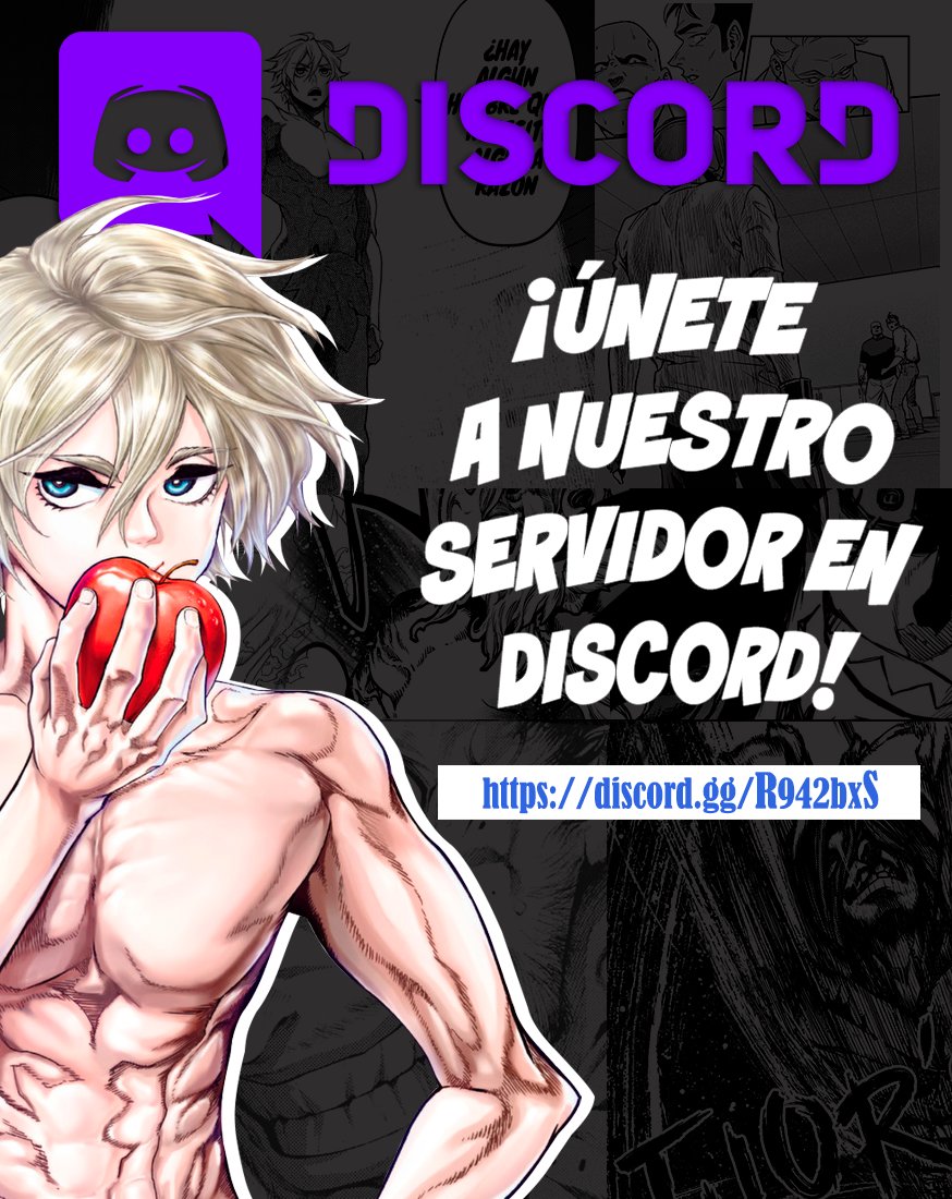 Read Mokushiroku no Yonkishi ES Manga Online