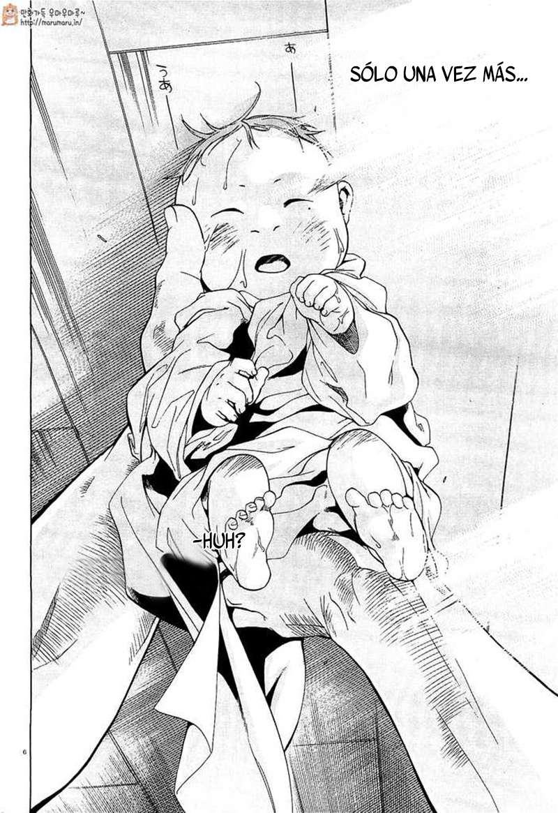 Read Mushoku Tensei: Isekai Ittara Honki Dasu ES Manga Online