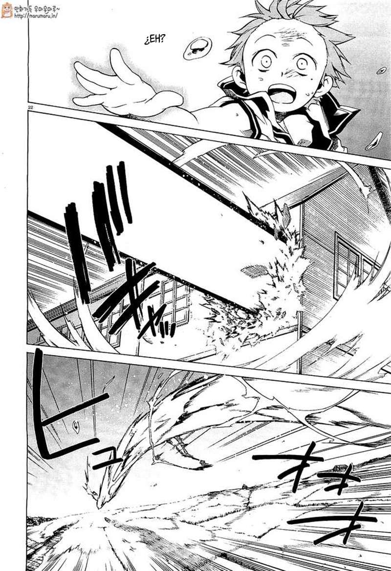 Read Mushoku Tensei: Isekai Ittara Honki Dasu ES Manga Online