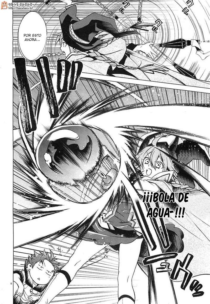 Read Mushoku Tensei: Isekai Ittara Honki Dasu ES Manga Online