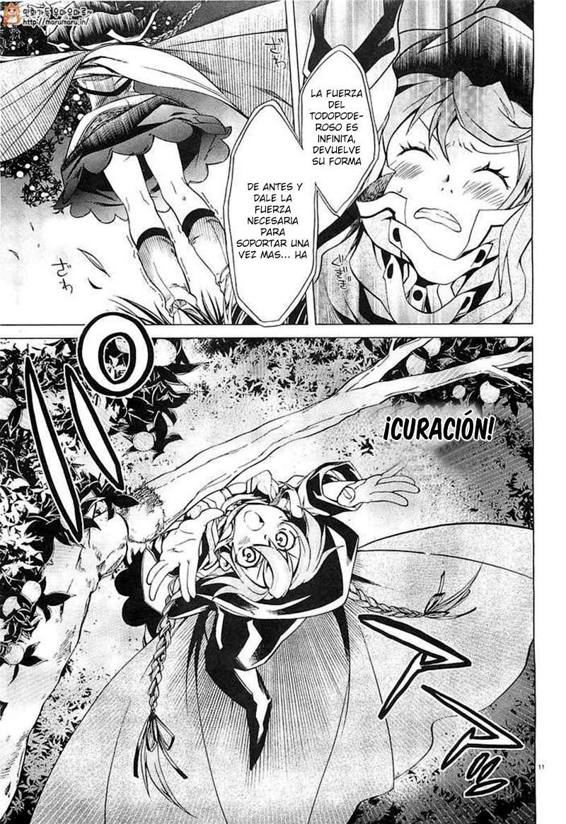 Read Mushoku Tensei: Isekai Ittara Honki Dasu ES Manga Online