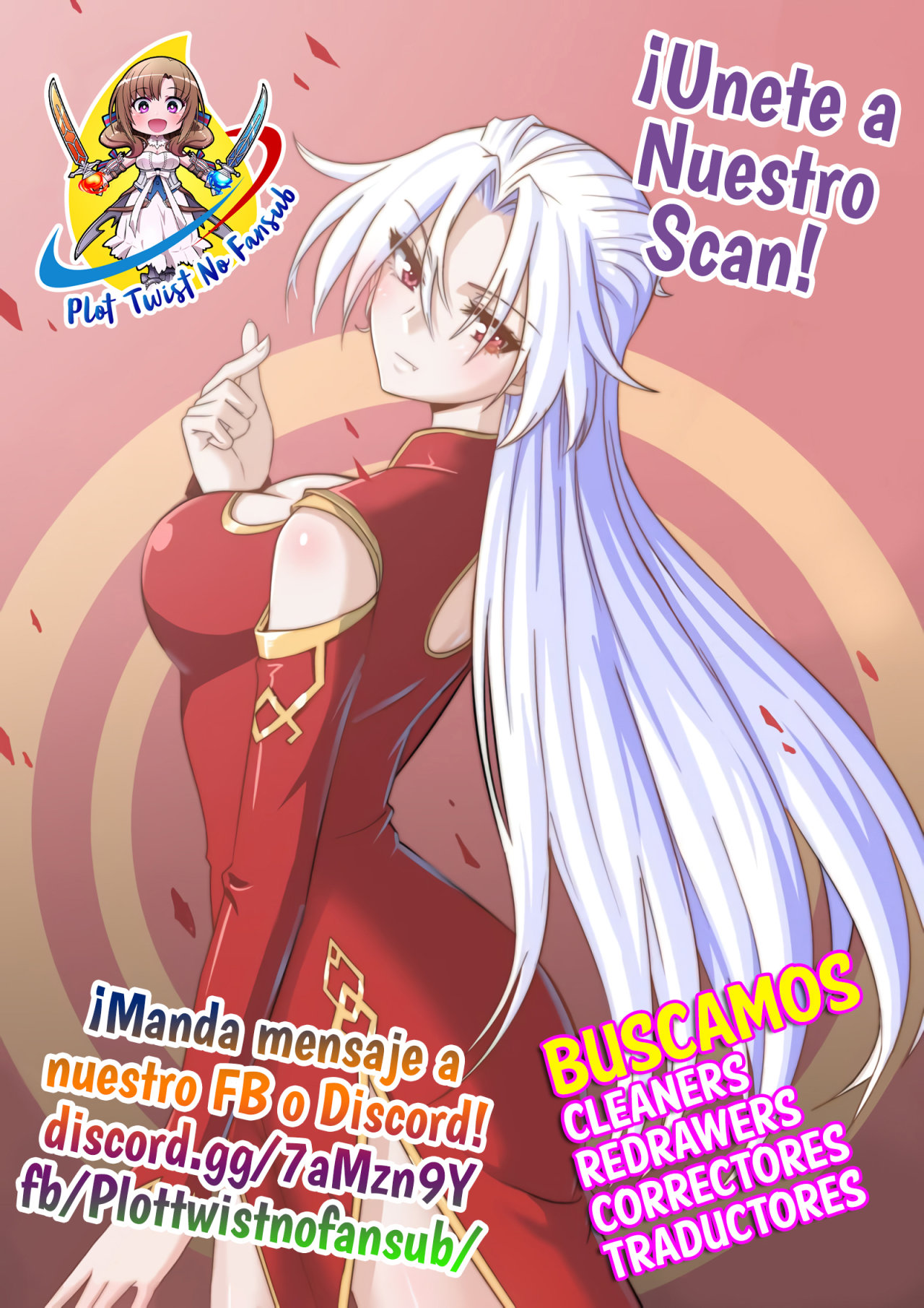 Read Musume ja Nakute Mama ga Suki nano!? ES Manga Online