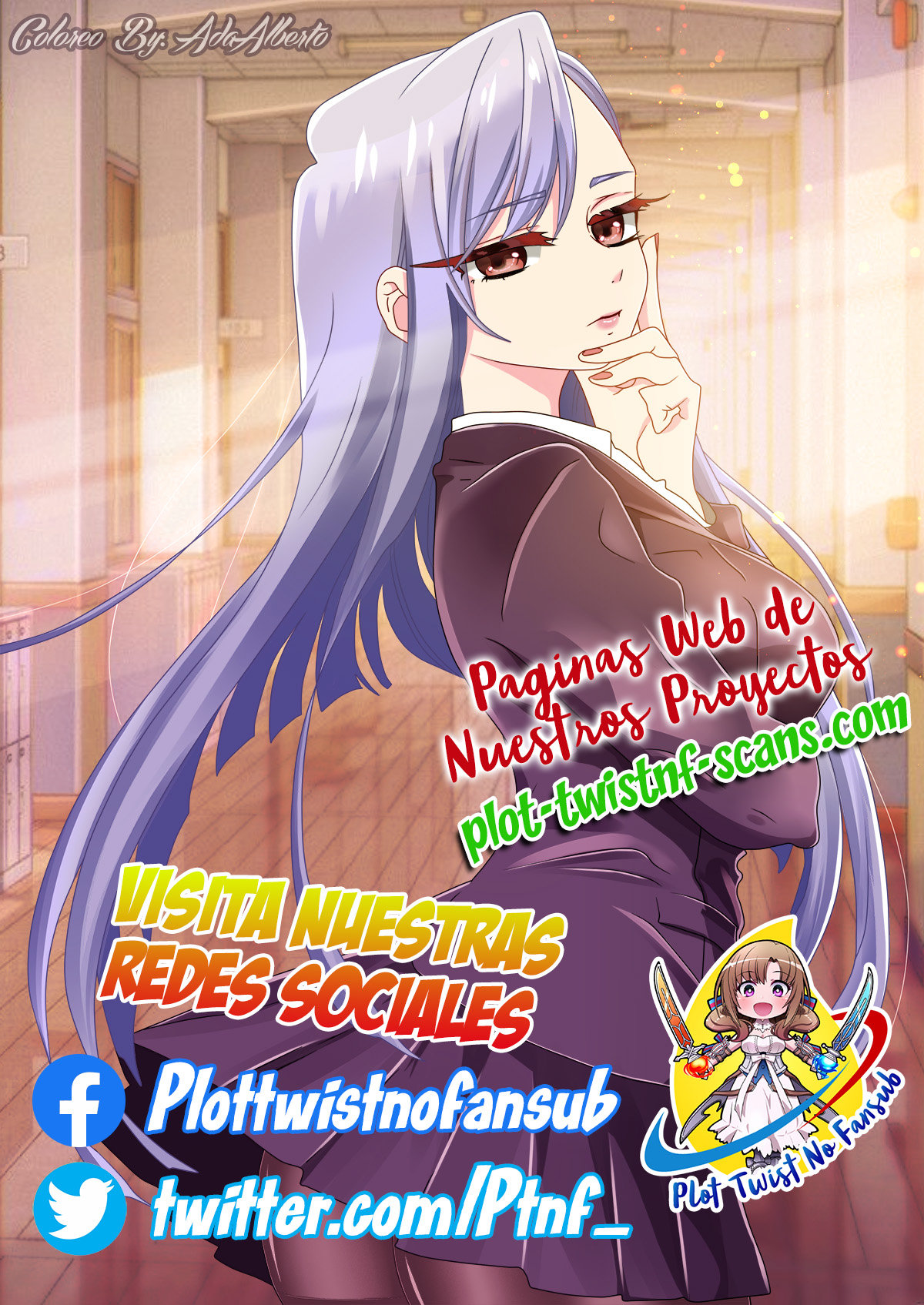 Read Musume ja Nakute Mama ga Suki nano!? ES Manga Online