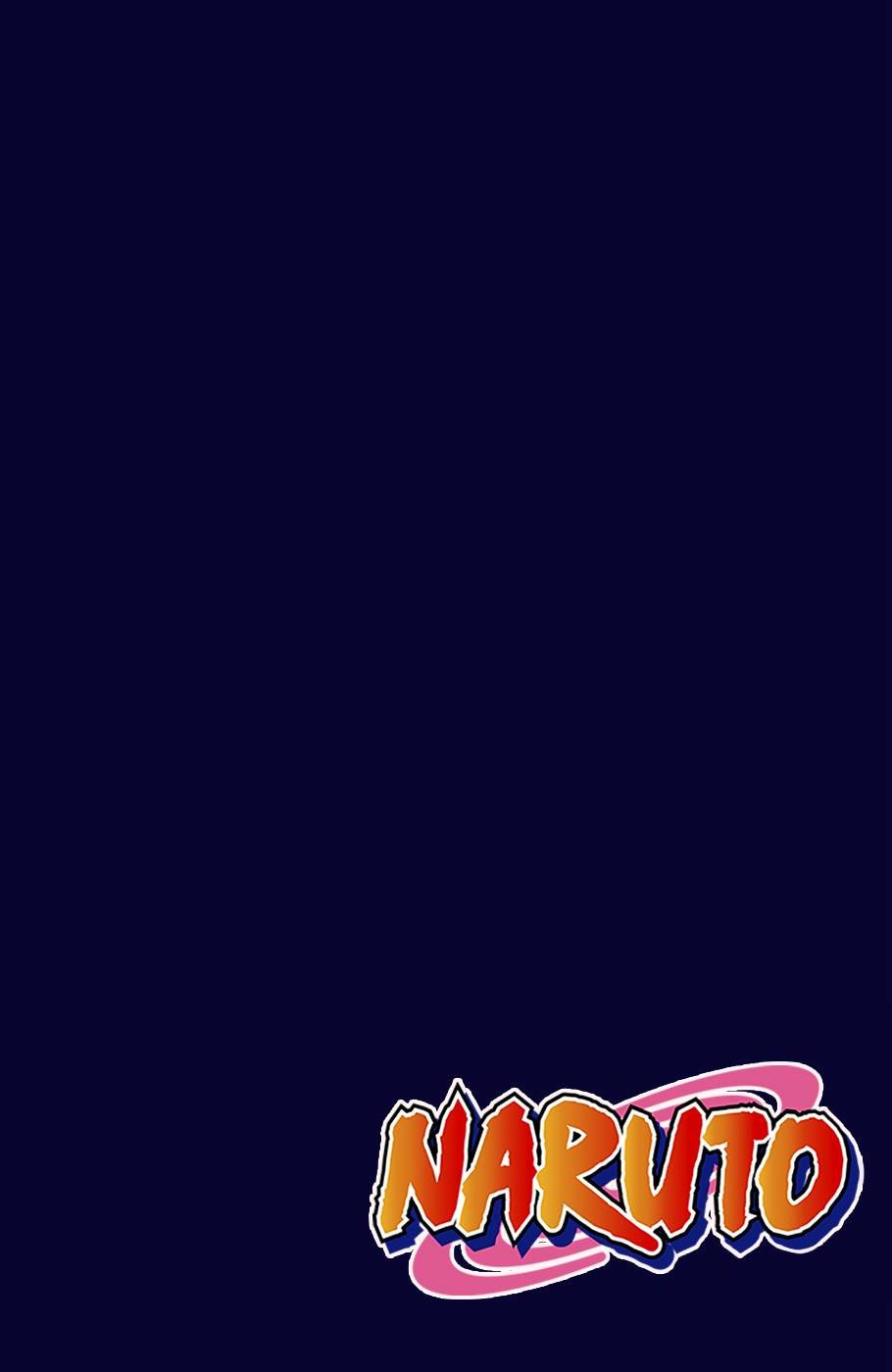 Read Naruto Full Color ES Manga Online