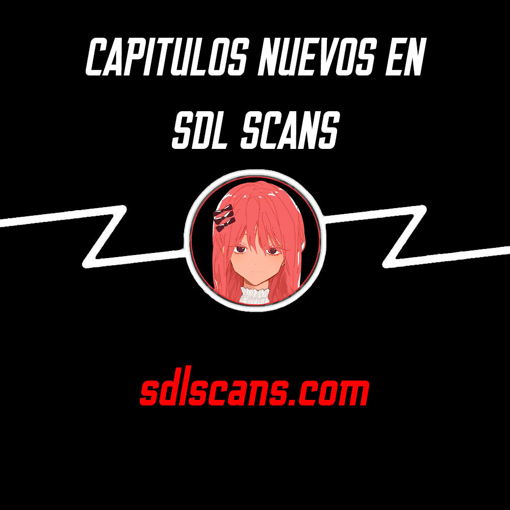Read Novato Solo a Nivel Máximo ES Manga Online