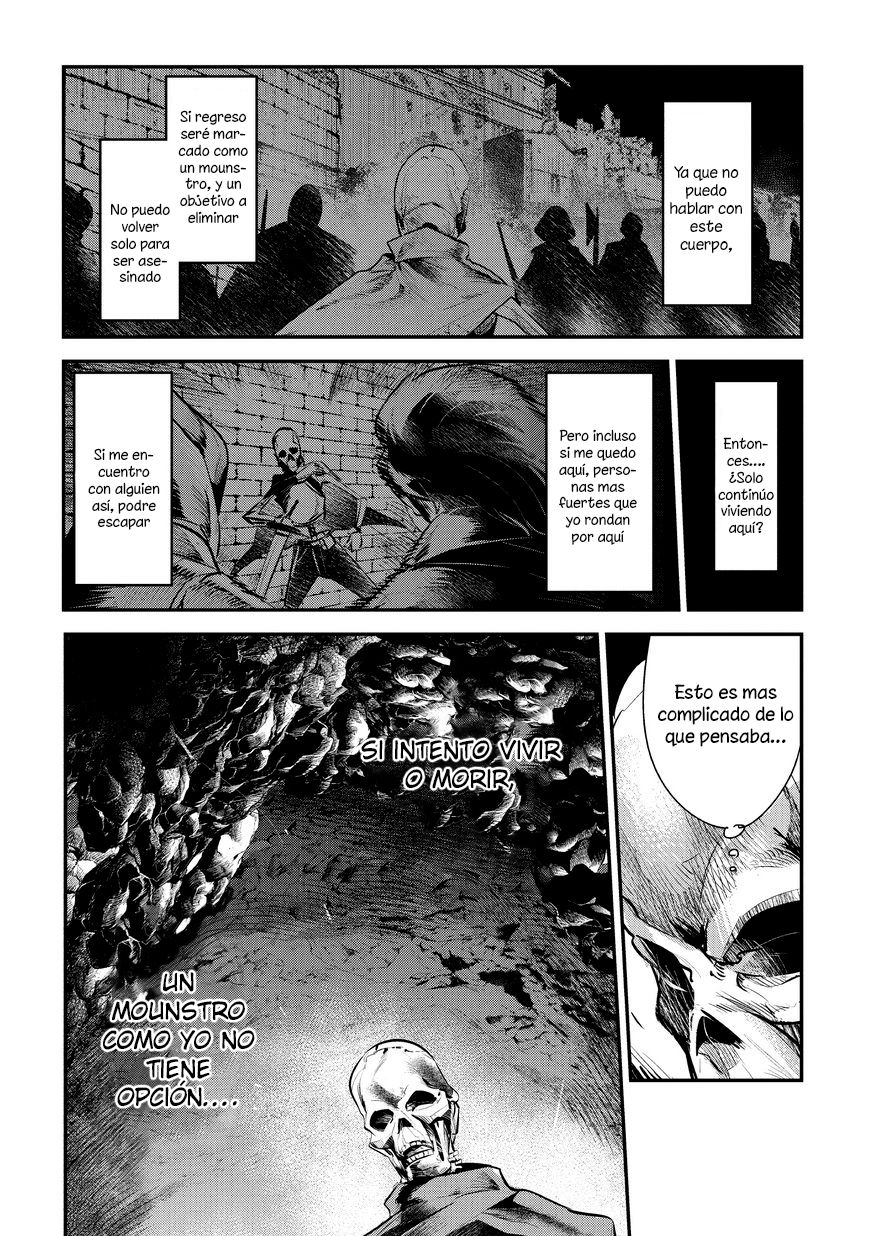 Read Nozomanu Fushi no Boukensha ES Manga Online