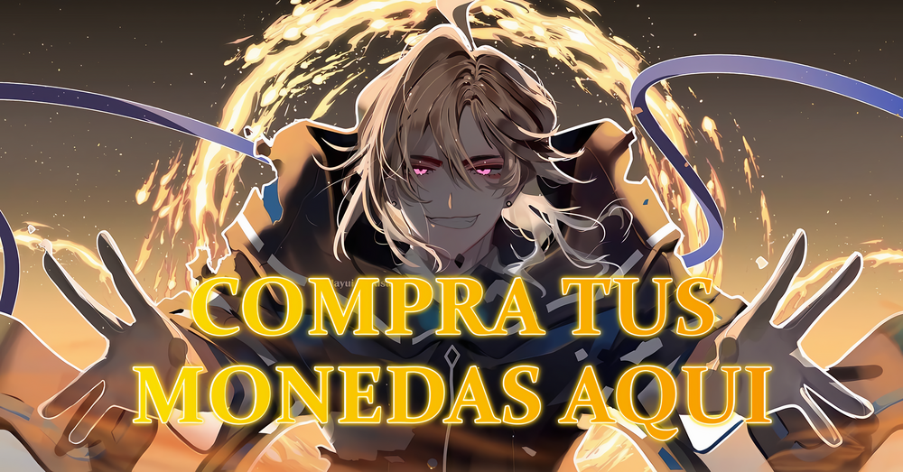 Read Renacer en la Guerra de los Dioses ES Manga Online