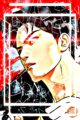 Read Renacer en la Guerra de los Dioses ES Manga Online