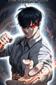 Read Renacer en la Guerra de los Dioses ES Manga Online