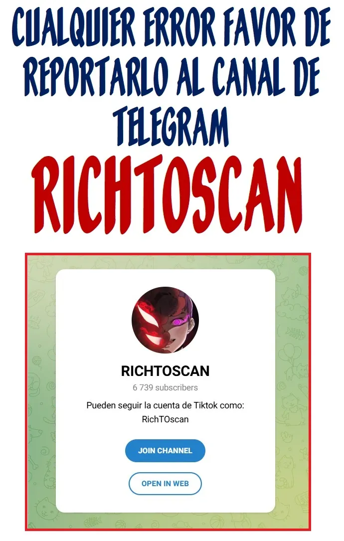 Read Renacer en la Guerra de los Dioses ES Manga Online