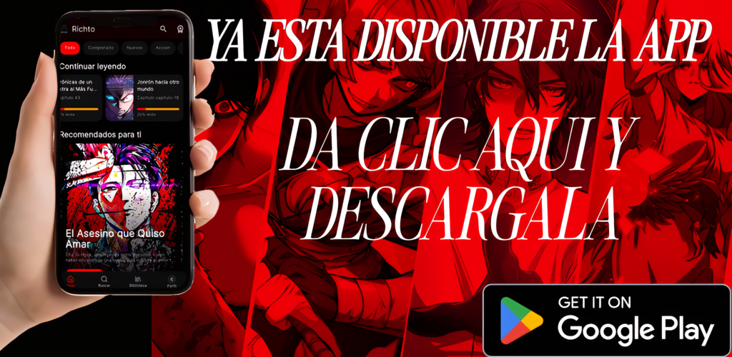 Read Renacer en la Guerra de los Dioses ES Manga Online