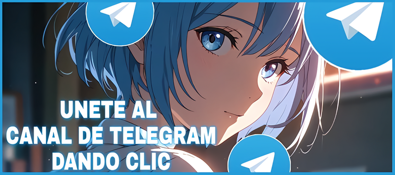 Read Renacer en la Guerra de los Dioses ES Manga Online