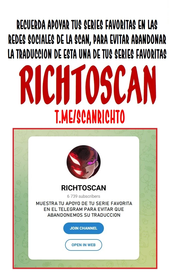 Read Renacer en la Guerra de los Dioses ES Manga Online