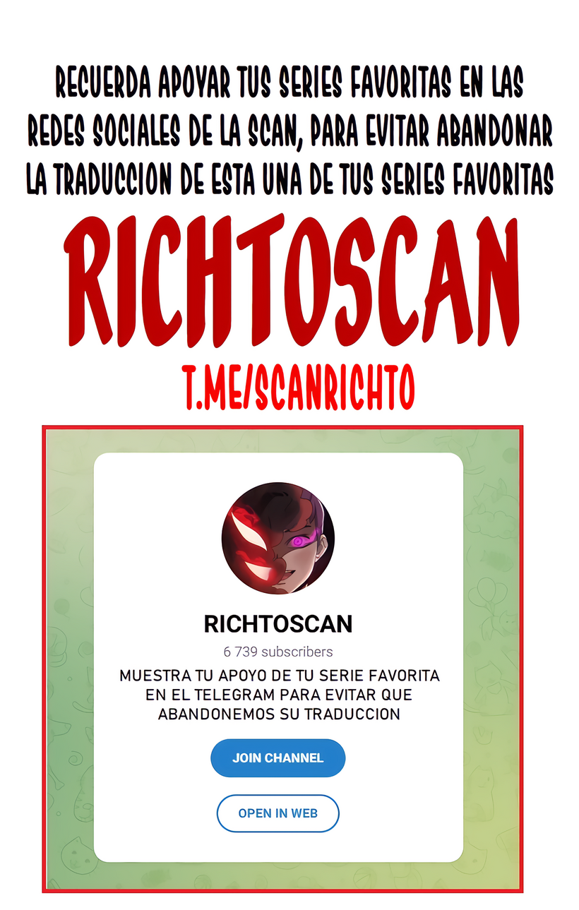 Read Renacer en la Guerra de los Dioses ES Manga Online