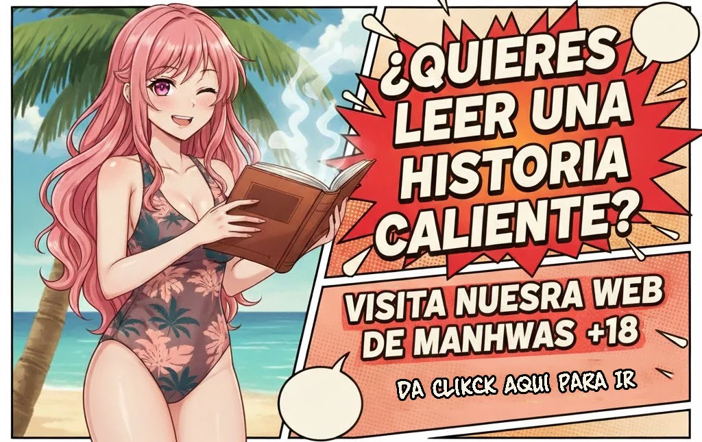 Read Rooster Fighter ES Manga Online