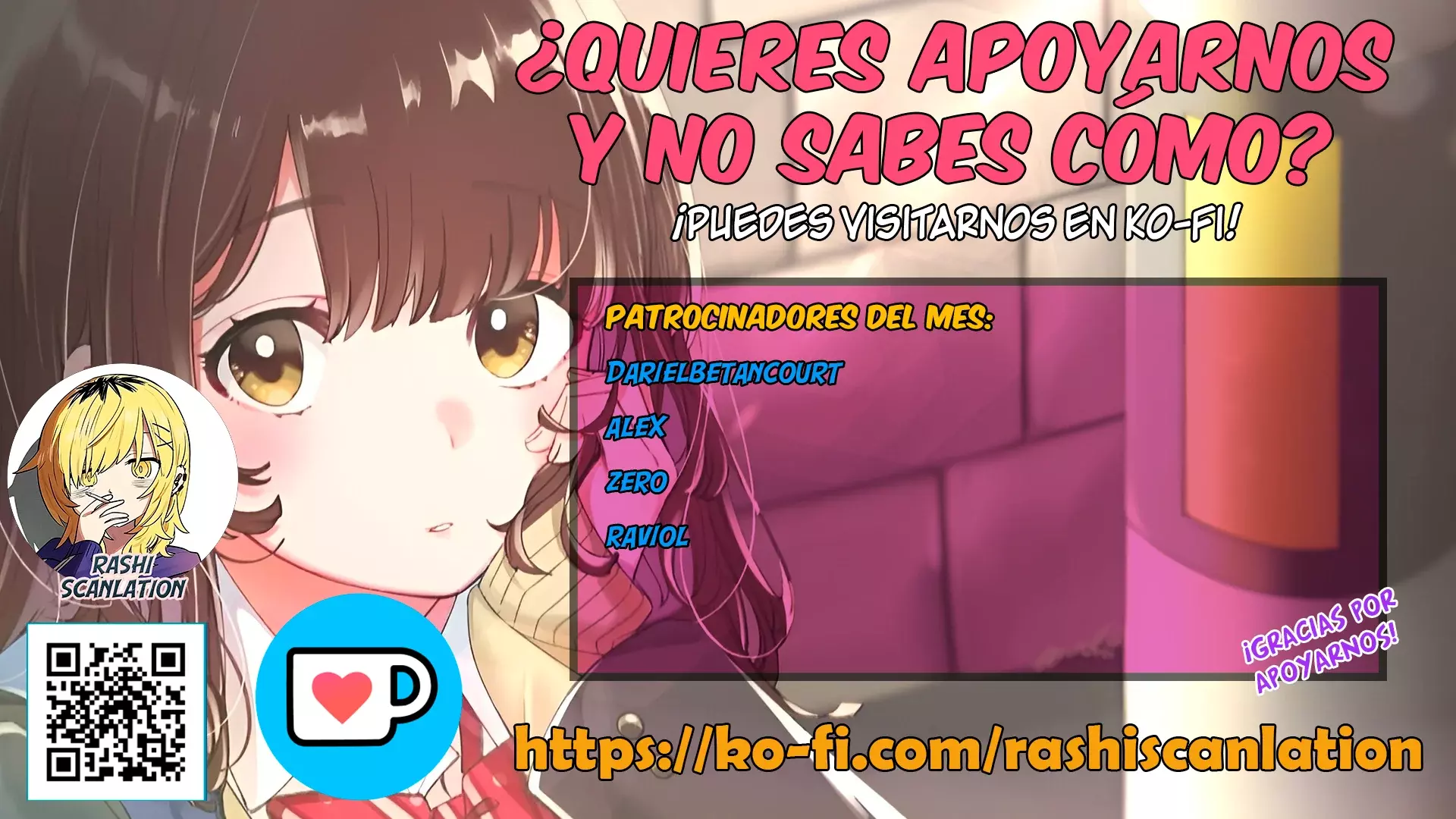 Read Rooster Fighter ES Manga Online