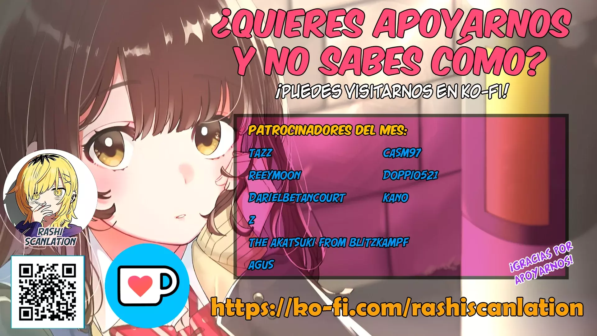 Read Rooster Fighter ES Manga Online