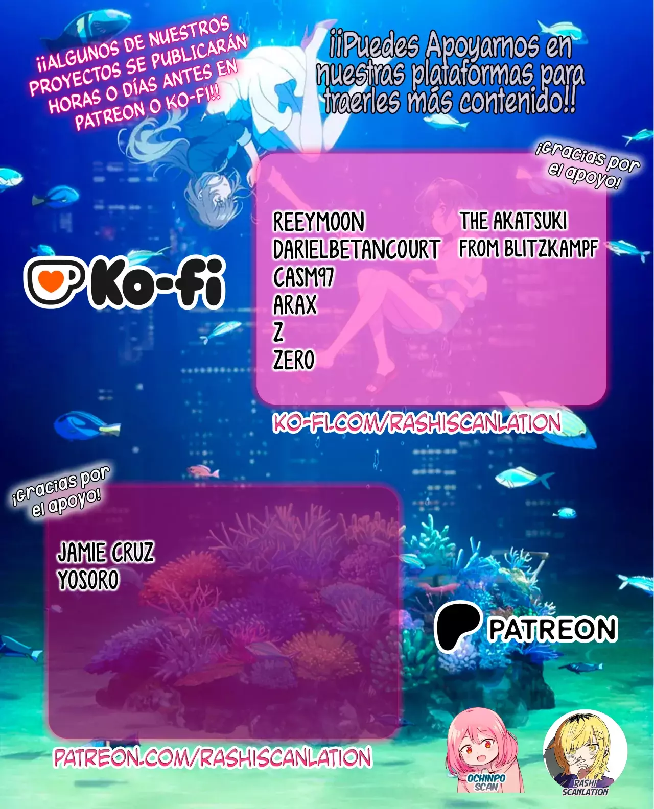 Read Rooster Fighter ES Manga Online
