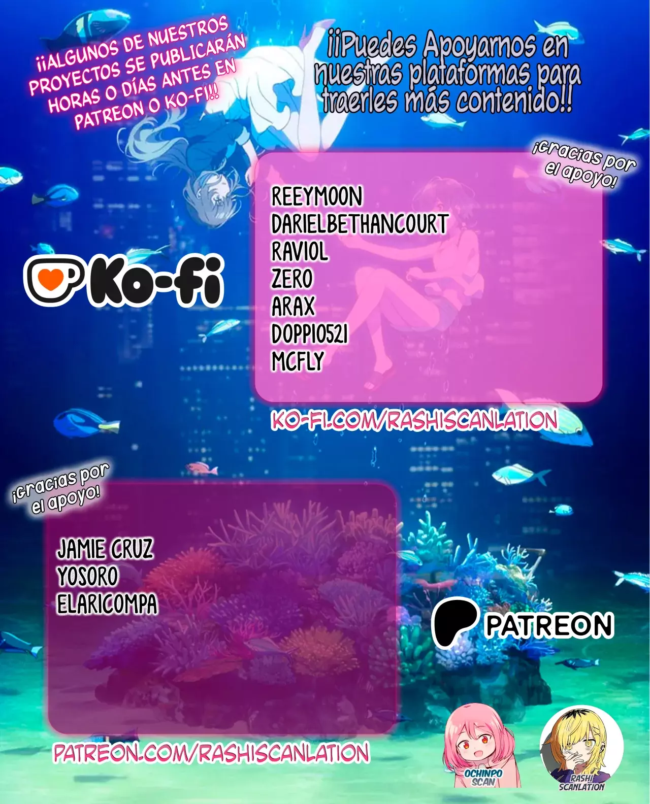 Read Rooster Fighter ES Manga Online