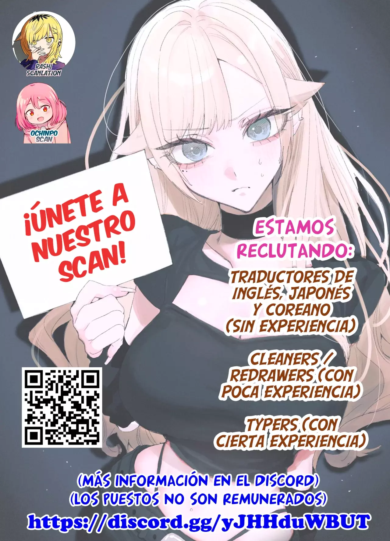 Read Rooster Fighter ES Manga Online