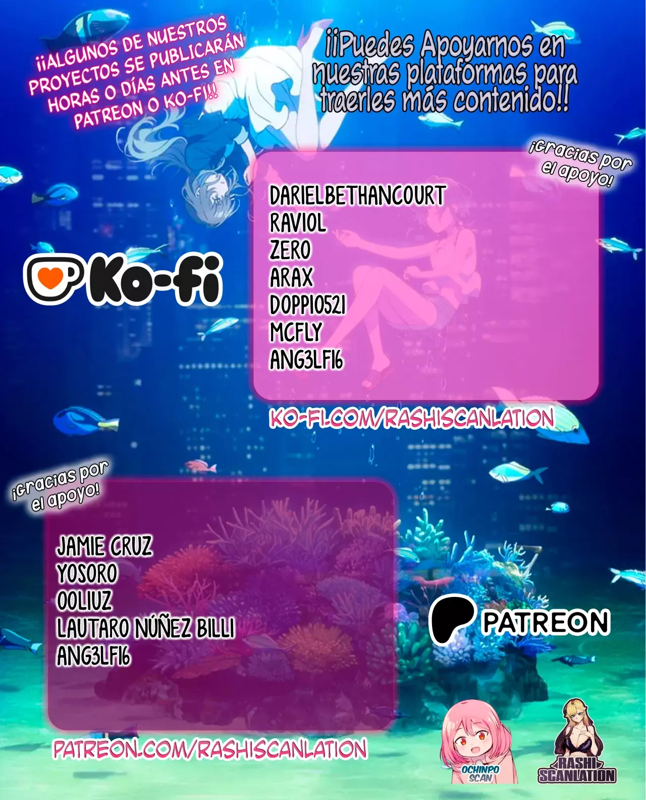 Read Rooster Fighter ES Manga Online