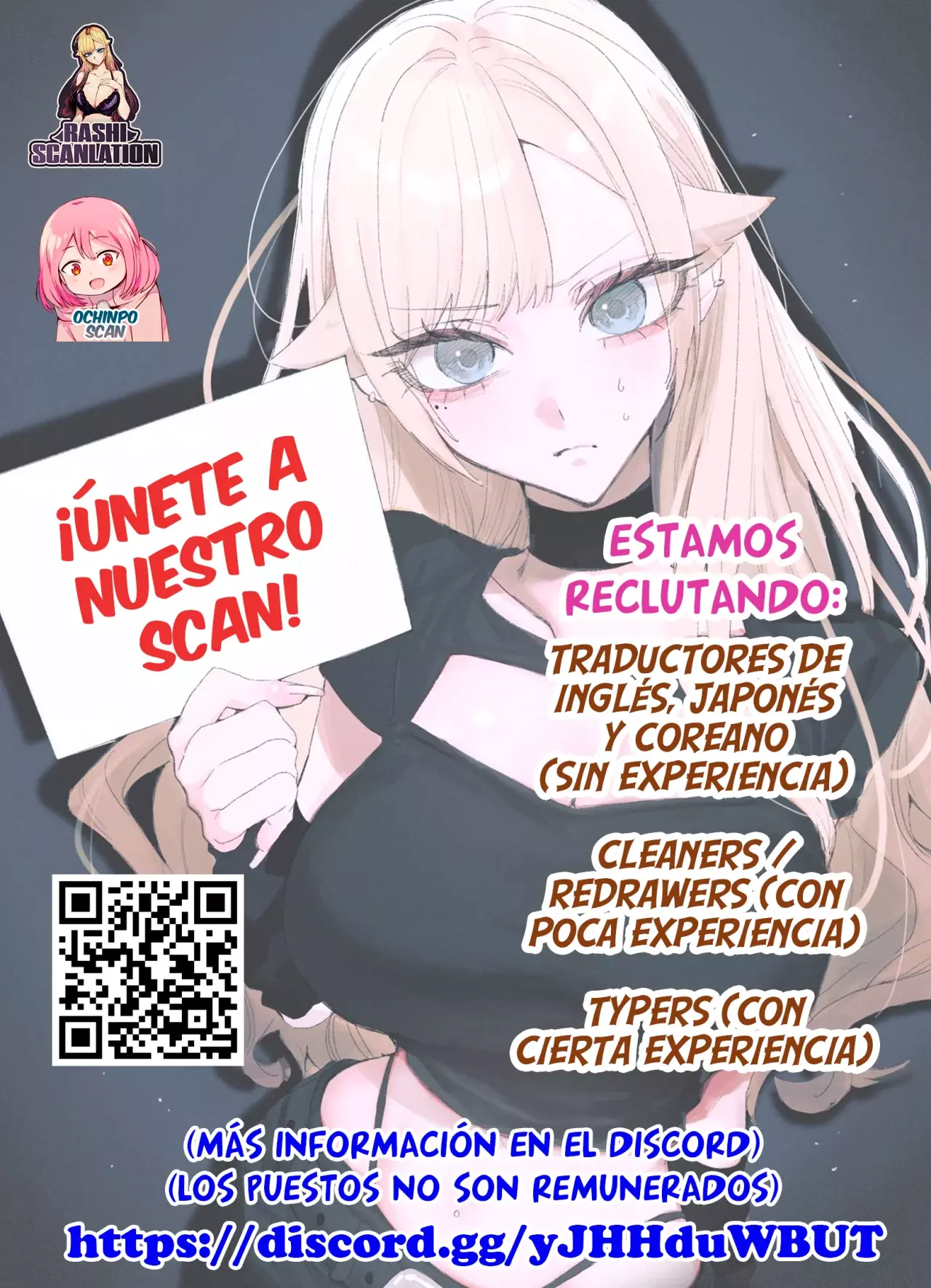 Read Rooster Fighter ES Manga Online
