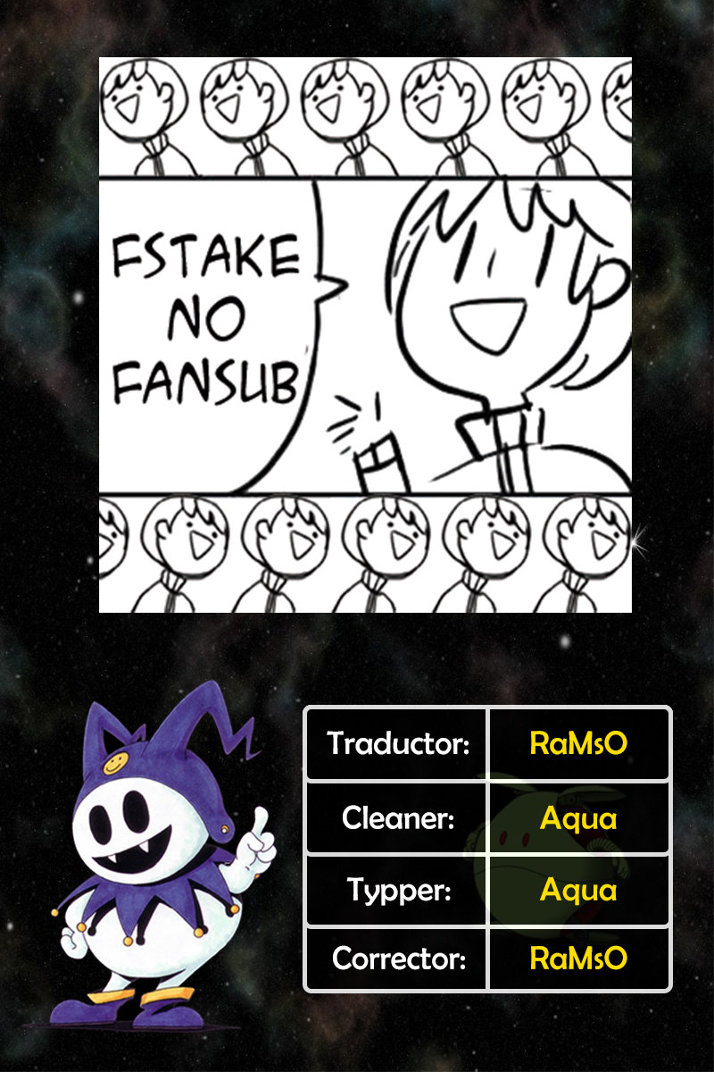 Read SPY X FAMILY ES Manga Online