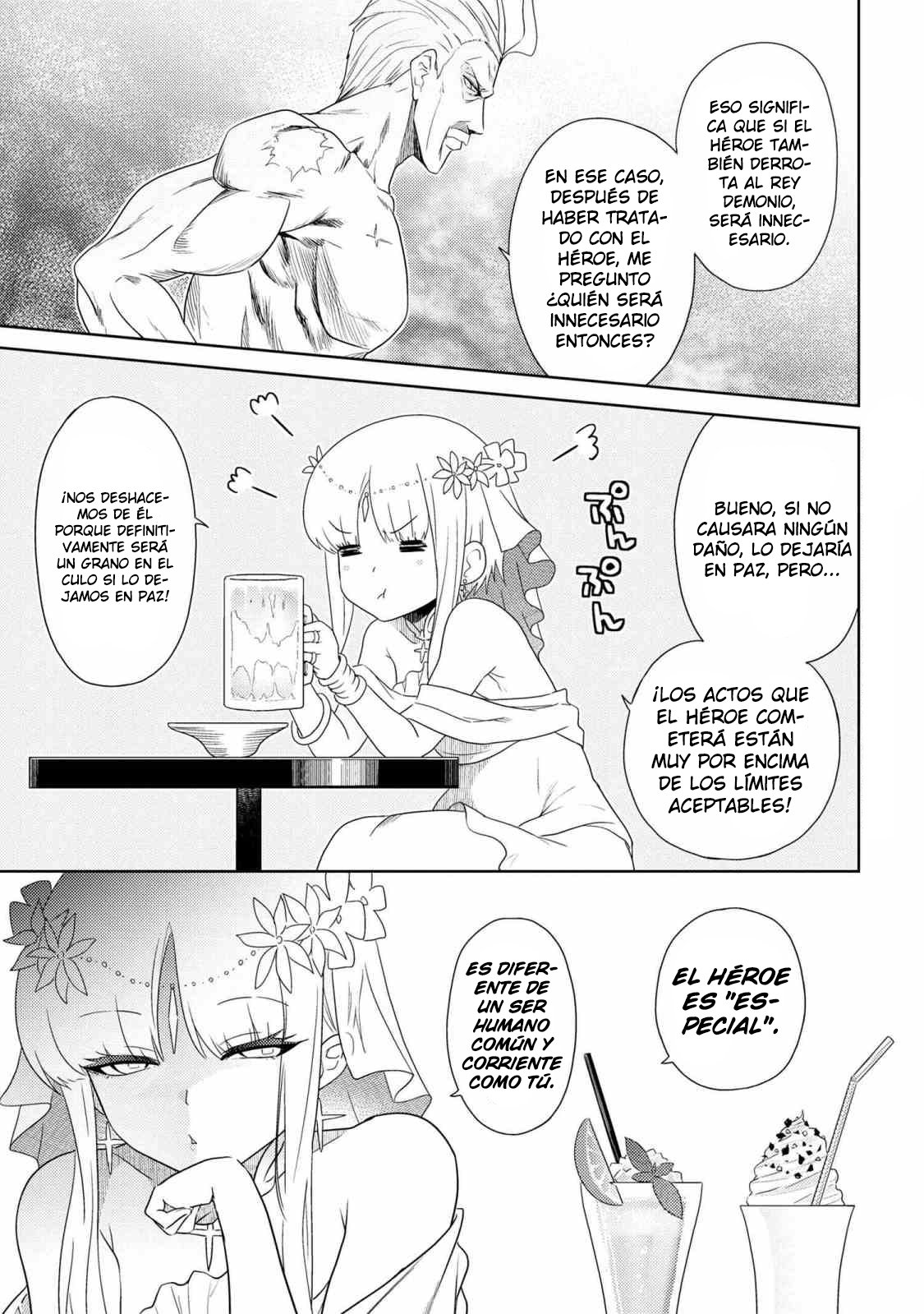 Read Sekai Saikou no Ansatsusha, Isekai Kizoku ni Tensei suru ES Manga Online