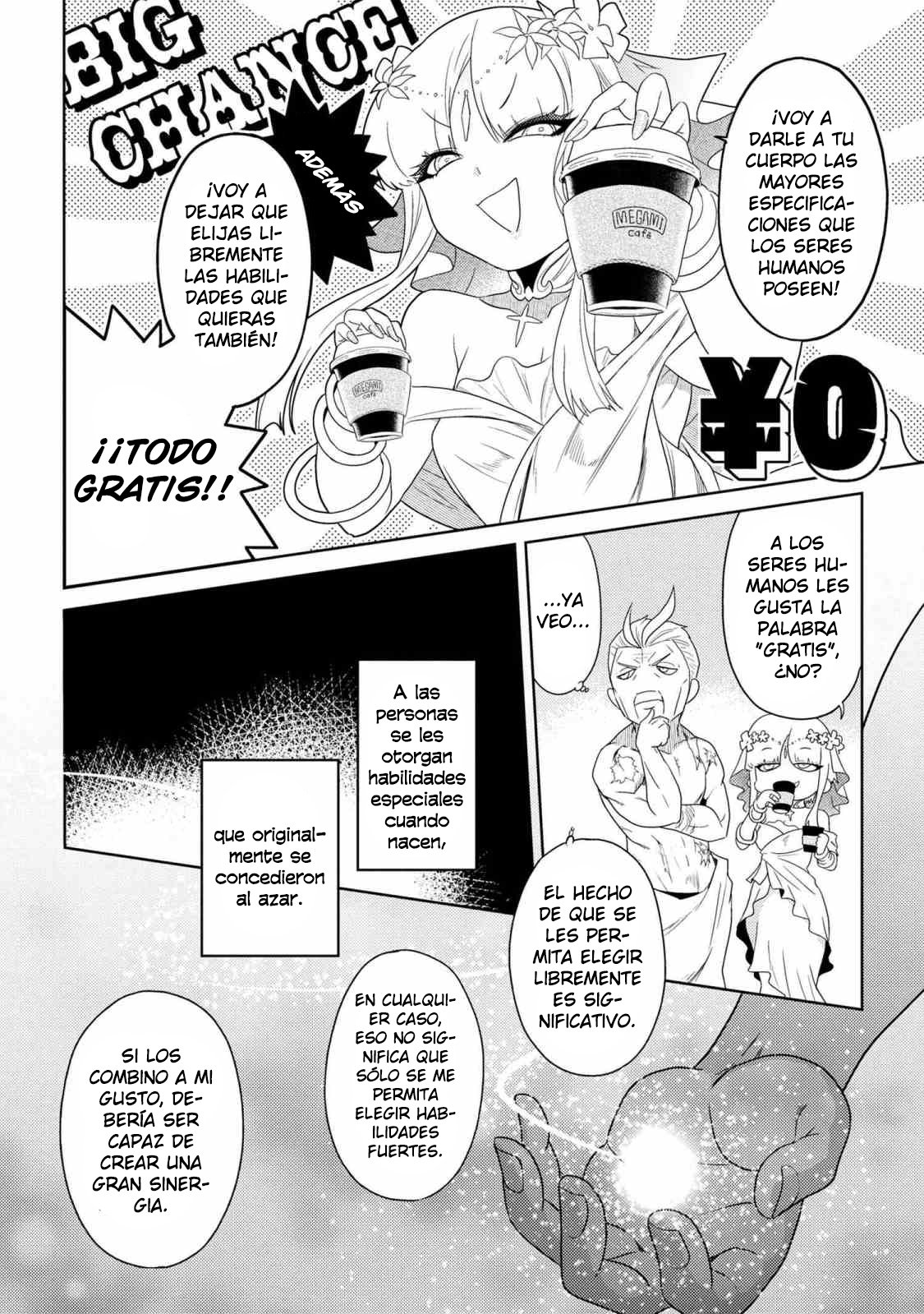 Read Sekai Saikou no Ansatsusha, Isekai Kizoku ni Tensei suru ES Manga Online