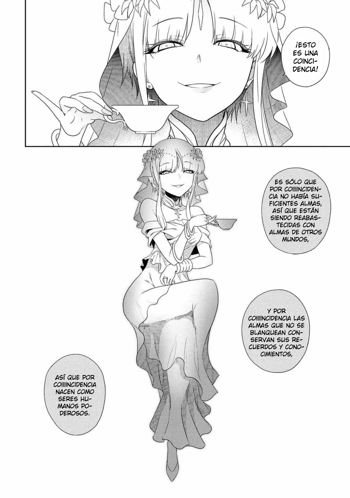 Read Sekai Saikou no Ansatsusha, Isekai Kizoku ni Tensei suru ES Manga Online