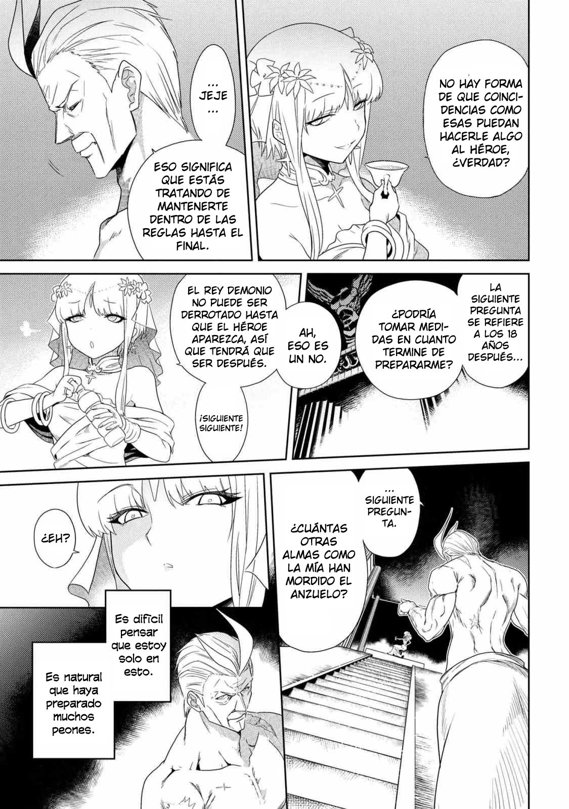 Read Sekai Saikou no Ansatsusha, Isekai Kizoku ni Tensei suru ES Manga Online