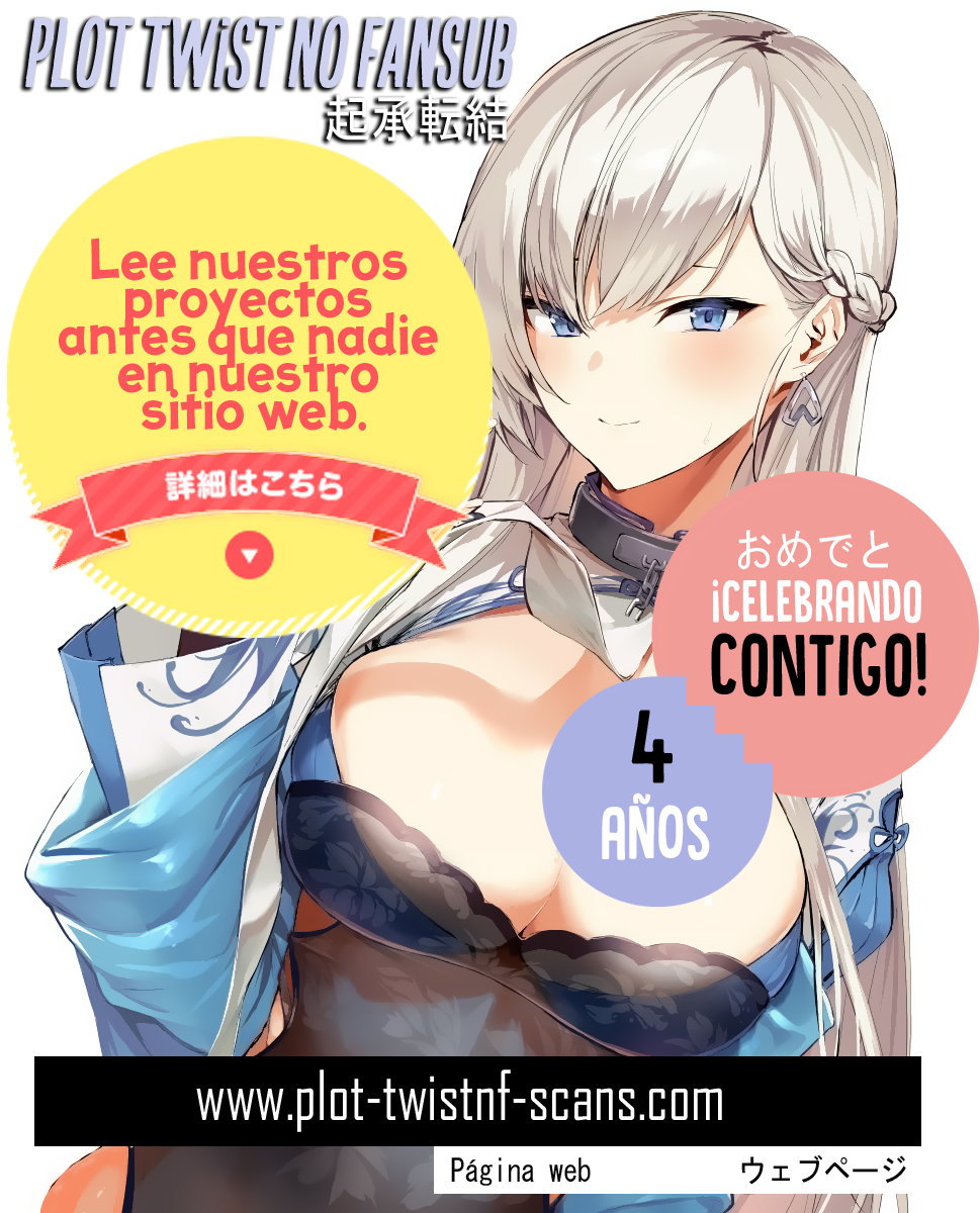 Read Shijou Saikyou Orc-san no Tanoshii Isekai Harem-zukuri ES Manga Online