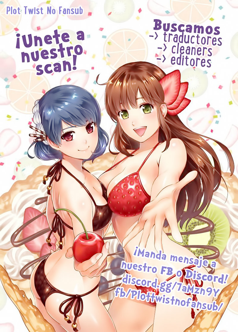 Read Shijou Saikyou Orc-san no Tanoshii Isekai Harem-zukuri ES Manga Online
