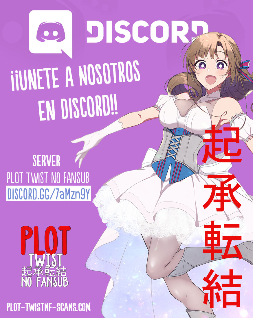 Read Shijou Saikyou Orc-san no Tanoshii Isekai Harem-zukuri ES Manga Online